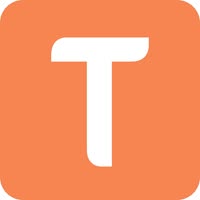 Troomi Emails