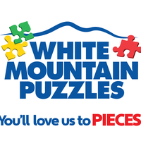 White Mountain Puzzles Emails