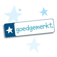 Goedgemerkt Emails