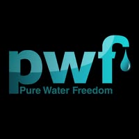 Pure Water Freedom Emails
