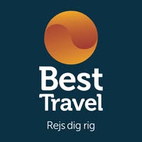 Best Travel Emails