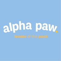 Alpha Paw Emails