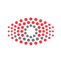 Vision Express Emails