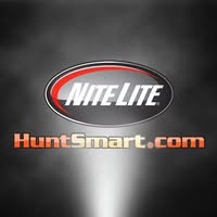 Hunt Smart Emails