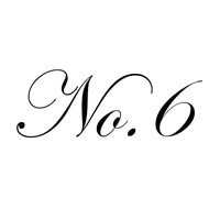 No. 6 Emails