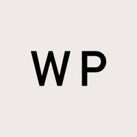 WP Standard Emails