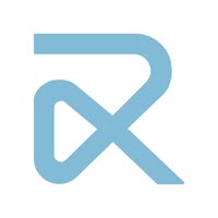 Rehaboteket Emails