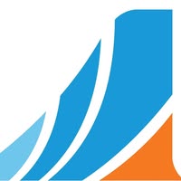 flydubai Emails