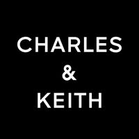 Charles & Keith Emails