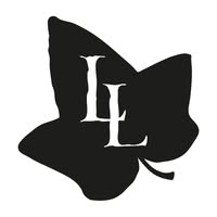 Lolita Lempicka Emails