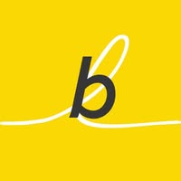 Brightline Emails