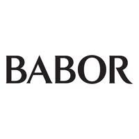 BABOR Emails