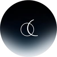 Arc Emails