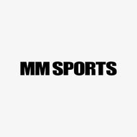 MM Sports Emails