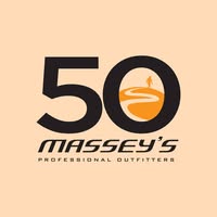 Massey's Outfitters Emails