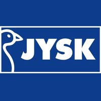 JYSK Emails