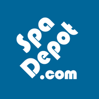 The Spa Depot Emails