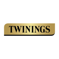 Twinings Emails