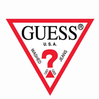 GUESS Emails