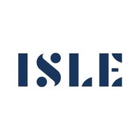 ISLE Emails