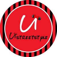 UStreetstyle Emails