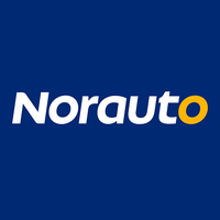 Norauto Emails