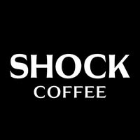 Shock Coffee Emails