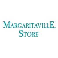 Margaritaville Emails