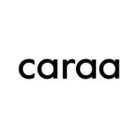 Caraa Emails