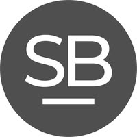 SpaBreaks Emails