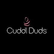 Cuddl Duds Emails