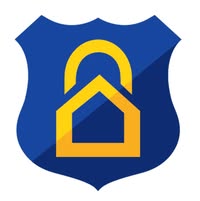 Home Security Superstore Emails