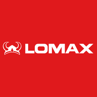 Lomax Emails
