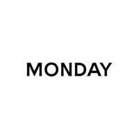 Monday Swimwear Emails
