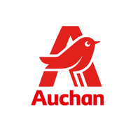 Auchan Emails
