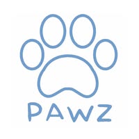 Pawz Emails