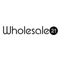 Wholesale21 Emails