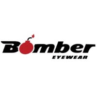 Bomber Eyewear Emails