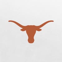 Texas Longhorns Emails