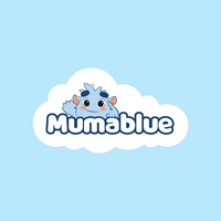 Mumablue Emails