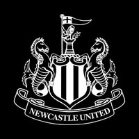Newcastle United Emails