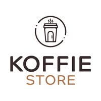 Koffiestore