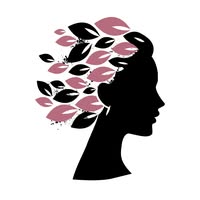 WildBloom Skincare Emails
