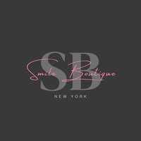 Smile Boutique NY Emails