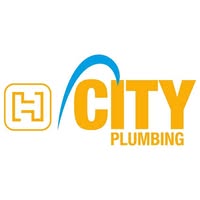 City Plumbing
