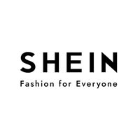 SHEIN Emails