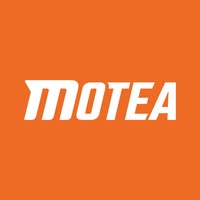 Motea Emails