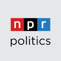 NPR Emails