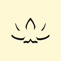 Beyond Yoga Emails