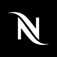 Nespresso Emails